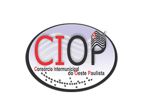 CIOP - Consórcio Intermunicipal do Oeste Paulista