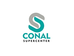 Conal Super Center