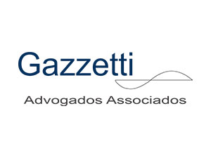 Gazzetti Advogados