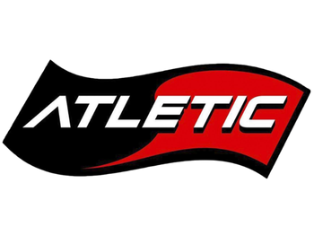 Atletic - Academia de Presidente Prudente
