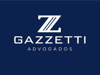 Gazzetti Advogados Associados - Presidente Prudente