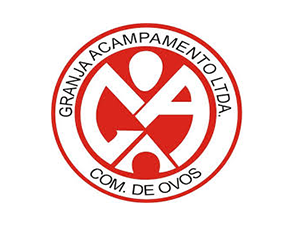 Granja Acampamento