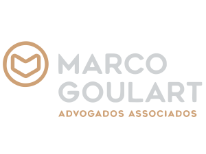 Marco Goulart Advogados