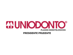 Uniodonto