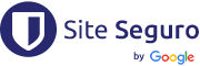 Site Seguro