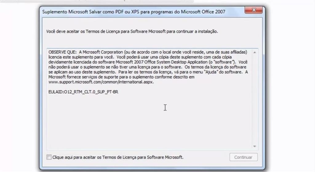 MBA Instalar Complemento Do Microsoft Office 2007 Para Salvar Arquivo mba-instalar-complemento-do-microsoft-office-2007-para-salvar-arquivo